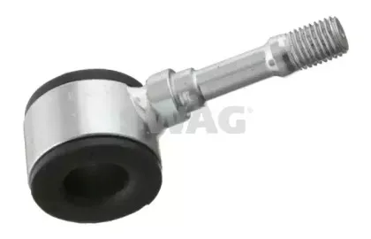 Тяга / стойка, стабилизатор SWAG купить